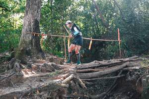 BIB: 
                            <button type="button" onclick="openModal(27748152)" class="btn btn-primary btn-sm float-right btn-popup" data-toggle="modal" data-target=".modal-high-quality">
                        <i class="fas fa-shopping-cart"></i> Add to Cart
                    </button>
                                            <button type="button" onclick="isThisMe(27748152, true)" class="btn btn-success btn-sm float-right btn-popup btn-isme hidden" data-toggle="tooltip" data-placement="bottom" title="นี่คือรูปของคุณใช่ไหม คลิกที่นี่เพื่อเอาเข้าอัลบั้ม">
                        <i class="fas fa-plus"></i> Add to album
                    </button>
                    <button type="button" onclick="isThisMe(27748152, false)" class="btn btn-warning btn-sm float-right btn-popup btn-isnotme hidden">
                        <i class="fas fa-ban"></i> Remove from album
                    </button>